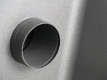 Load image into Gallery viewer, aFe MagnumFORCE Intakes Stage-2 P5R AIS P5R Ford F-150 04-08 V8-5.4L Cold Air Intakes aFe