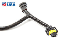 Load image into Gallery viewer, Diode Dynamics 14-21 Infiniti Q50/Q70 (USDM) Always-On Module for Light Accessories and Wiring Diode Dynamics