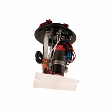 Load image into Gallery viewer, Aeromotive 08-20 Subaru WRX/STi Dual 340lph Drop-In Stealth System Fuel Pumps Aeromotive