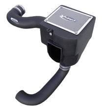 Load image into Gallery viewer, Volant 04-08 Dodge Magnum R/T 5.7 V8 Pro5 Closed Box Air Intake System Cold Air Intakes Volant