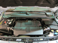 Load image into Gallery viewer, K&N Replacement Air Filter 09-13 Land Rover Range Rover / 10-13 LR4 / 10-13 Discovery Air Filters - Drop In K&N Engineering