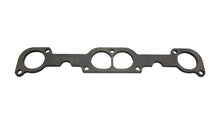 Load image into Gallery viewer, Kooks SB Chevy 2in Steel 23deg SBC Stahl Flange (Bank) Flanges Kooks Headers