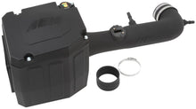 Load image into Gallery viewer, AEM Brute Force Intake System 14-15 Chevrolet/GMC Silverado/Sierra 1500 5.3L/6.2L V8 Cold Air Intakes AEM Induction