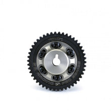 Load image into Gallery viewer, Skunk2 K Series Pro Series Cam Gear Set Cam Gears Skunk2 Racing