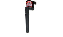 Load image into Gallery viewer, Granatelli 99-14 Ford 4.6L/5.4L/5.8L 4V Hot Street Coil Packs - Black (Single) Ignition Coils Granatelli Motor Sports