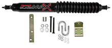 Load image into Gallery viewer, Skyjacker 1986-1995 Toyota 4Runner Steering Damper Kit Steering Dampers Skyjacker