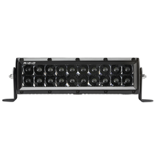 Load image into Gallery viewer, Rigid Industries 10in E Series Spot - Midnight Edition Light Bars & Cubes Rigid Industries