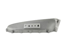 Load image into Gallery viewer, Skunk2 Ultra Race Series Side-Feed Plenum - K Series - 3.5L Volume 90mm Inlet Intake Manifolds Skunk2 Racing