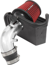 Load image into Gallery viewer, Spectre 06-11 Honda Civic L4-1.8L F/I Air Intake Kit Cold Air Intakes Spectre