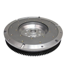 Load image into Gallery viewer, Fidanza 07 FJ Cruiser 4.0L 1GR-FE Aluminum Flywheel Flywheels Fidanza