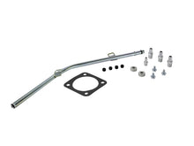 Load image into Gallery viewer, Skunk2 Pro Series Mitsubishi Evo VIII/IX Black Series Intake Manifold Intake Manifolds Skunk2 Racing