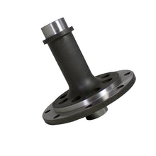 Load image into Gallery viewer, USA Standard Steel Spool For Dana 44 w/ 30 Spline Axles / 3.73 & Down Differentials Yukon Gear & Axle