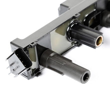 Load image into Gallery viewer, Omix Ignition Coil- 00-06 XJ/WJ/TJ 4.0L Ignition Coils OMIX