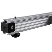 Load image into Gallery viewer, ARB Rtt Ladder Extension Awnings & Panels ARB