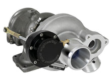 Load image into Gallery viewer, aFe BladeRunner GT Series Turbocharger 17-18 FIAT 124 Spider I4-1.4L (t) Turbo Kits aFe