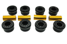 Load image into Gallery viewer, Whiteline 12+ Scion FR-S/Subaru BRZ/Toyota 86/Toyota GT-86 Rear Crossmember-Mount Bushing Bushing Kits Whiteline