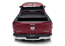 Load image into Gallery viewer, UnderCover 02-18 Dodge Ram 1500 (w/o Rambox) (19-20 Classic) 6.4ft Flex Bed Cover Bed Covers - Folding Undercover