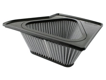 Load image into Gallery viewer, aFe MagnumFLOW Air Filters OER PDS A/F PDS Ford Mustang 2010 V8-4.6L 11-12 V6/V8 Air Filters - Drop In aFe