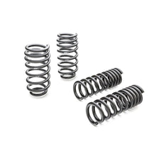 Load image into Gallery viewer, Eibach Pro-Kit for 11-12 Dodge Challenger R/T 5.7L Hemi V8 / 11 Challenger SRT-8 6.4L Hemi V8 Lowering Springs Eibach