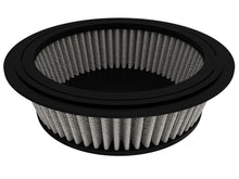Load image into Gallery viewer, aFe MagnumFLOW Air Filters OER PDS A/F PDS Toyota Trucks 88-95 V6 Air Filters - Direct Fit aFe
