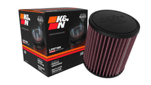 Load image into Gallery viewer, K&N 2015 Arctic Cat XR500 Replacement Air Filter Air Filters - Drop In K&N Engineering