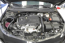 Load image into Gallery viewer, K&N 16-18 Chevrolet Malibu L4-1.5L F/I Turbo Aircharger Performance Intake Cold Air Intakes K&N Engineering