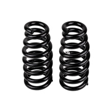 Load image into Gallery viewer, ARB / OME Coil Spring Front Triton Coilover Springs Old Man Emu
