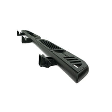Load image into Gallery viewer, DV8 Offroad 21-22 Ford Bronco OE Plus Series Side Steps Side Steps DV8 Offroad