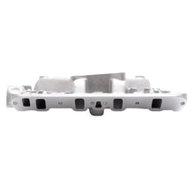 Load image into Gallery viewer, Edelbrock Performer 289 w/ O Egr Manifold Intake Manifolds Edelbrock