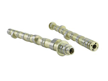 Load image into Gallery viewer, Skunk2 K Series BMF3 Camshaft Camshafts Skunk2 Racing