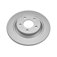 Load image into Gallery viewer, Power Stop 06-10 Mazda 5 Rear Evolution Geomet Coated Rotor Brake Rotors - OE - Cryo PowerStop