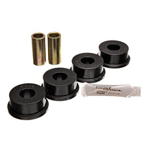 Load image into Gallery viewer, Energy Suspension Torque Arm Bushing - Black Bushing Kits Energy Suspension