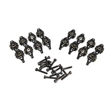 Load image into Gallery viewer, Comp Cams GM LS3 Upgraded OEM Rocker Arms Rocker Arms COMP Cams