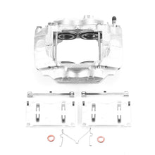 Load image into Gallery viewer, Power Stop 03-07 Lexus LX470 Front Right Autospecialty Caliper w/o Bracket Brake Calipers - OE PowerStop
