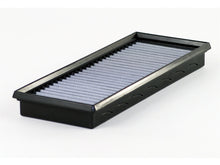 Load image into Gallery viewer, aFe MagnumFLOW Air Filters OER PDS A/F PDS Audi A4 09-11 / Q5 09-10 L4-2.0L (t) Air Filters - Drop In aFe