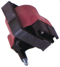 Load image into Gallery viewer, Taylor Cable 718227 Ignition Coil; 48000 Volts; Ford TFI; Black Finish; Ignition Coil Taylor Cable
