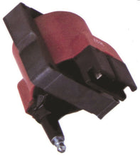 Load image into Gallery viewer, Taylor Cable 718227 Ignition Coil; 48000 Volts; Ford TFI; Black Finish; Ignition Coil Taylor Cable Default Title