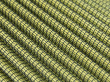 Load image into Gallery viewer, aFe Magnum FLOW Pro Guard7 Air Filter 21+ RAM 1500 TRX V8-6.2L Air Filters - Universal Fit aFe