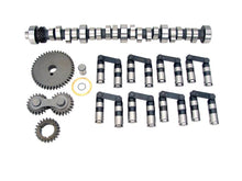 Load image into Gallery viewer, COMP Cams Camshaft Kit FW 291T HR-107 M Camshafts COMP Cams