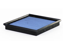 Load image into Gallery viewer, aFe MagnumFLOW Air Filters OER P5R A/F P5R Chevrolet Impala 06-11V6-3.5/3.9V8-5.3 Air Filters - Drop In aFe