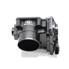 Load image into Gallery viewer, BLOX Racing Honda Civic 1.5T 56mm DBW Throttle Body Throttle Bodies BLOX Racing