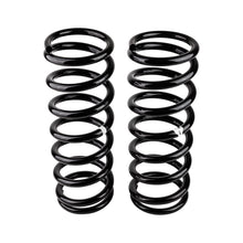 Load image into Gallery viewer, ARB / OME Coil Spring Rear 4Iny61 Cnstnt 400Kg Coilover Springs Old Man Emu