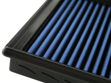 Load image into Gallery viewer, aFe MagnumFLOW Air Filters OER P5R A/F P5R Dodge Durango 04-09 Air Filters - Drop In aFe