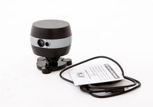 Load image into Gallery viewer, Rampage 1999-2019 Universal Portable Wifi Backup Camera - Black Bumper Accessories Rampage