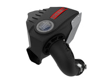 Load image into Gallery viewer, aFe Takeda Momentum Pro 5R Cold Air Intake System 2020 Toyota Supra (A90) Cold Air Intakes aFe