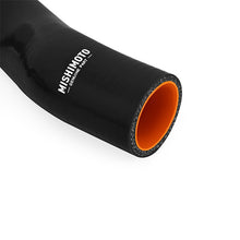 Load image into Gallery viewer, Mishimoto 2016+ Chevrolet Camaro V6 Silicone Radiator Hose Kit (w/ HD Cooling Package) - Black Hoses Mishimoto
