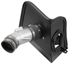 Load image into Gallery viewer, K&N 17-18 Nissan Pathfinder V6-3.5L F/I Typhoon Air Intake Cold Air Intakes K&N Engineering