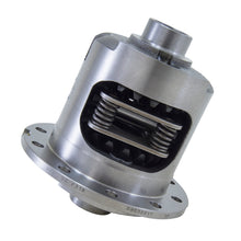 Load image into Gallery viewer, Yukon Gear Trac Loc Positraction / Ford 8.8in / 31 Spline Differential Housings Yukon Gear & Axle