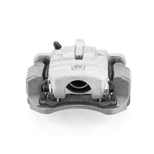 Load image into Gallery viewer, Power Stop 13-16 Scion FR-S Rear Left Autospecialty Caliper w/Bracket Brake Calipers - OE PowerStop