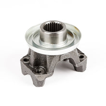 Load image into Gallery viewer, Omix Yoke U-Bolt 26 Spline- 62-06 CJ/YJ/TJ/XJ/MJ/ZJ Differential Yokes OMIX